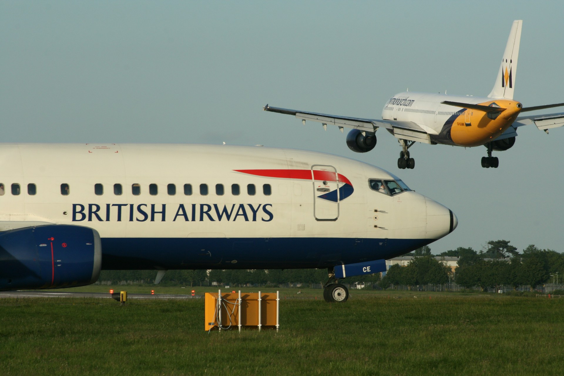 Gatwick Airport Expansion: What Travellers Need to Know