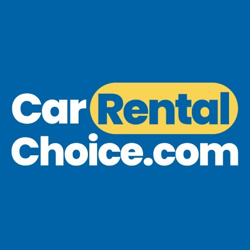 Car Rental Comparison