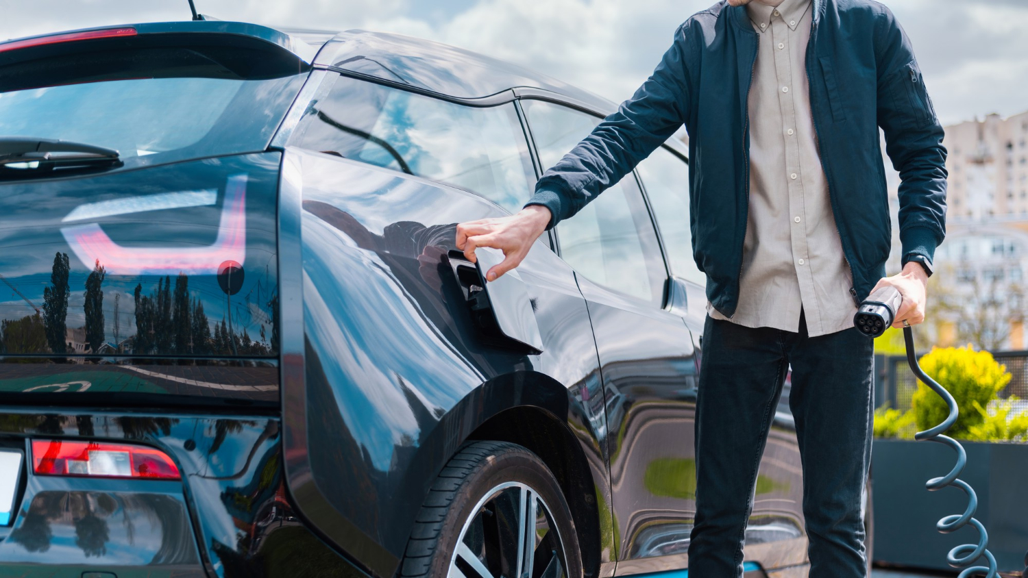 Car Rental Industry in 2026: Prices Drop, Demand Shifts, and Technology Takes Over