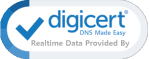 Digicert
