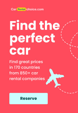 find perfect price Geneva Airport