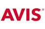 Avis Car hire company at Heathrow Airport