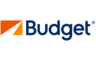 Budget van hire company in the United Kingdom
