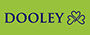 Dooley Car hire company UK