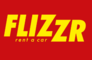 Flizzr car hire company At Heatrow Airport