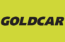 Goldcar company in the UK