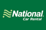 National car hire in UK