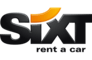 Sixt rent a car Company in UK