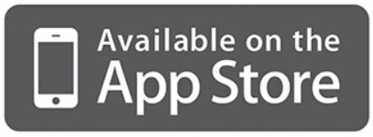 Car Rental Choice Appstore App