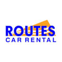 Routes Car Rental Orlando